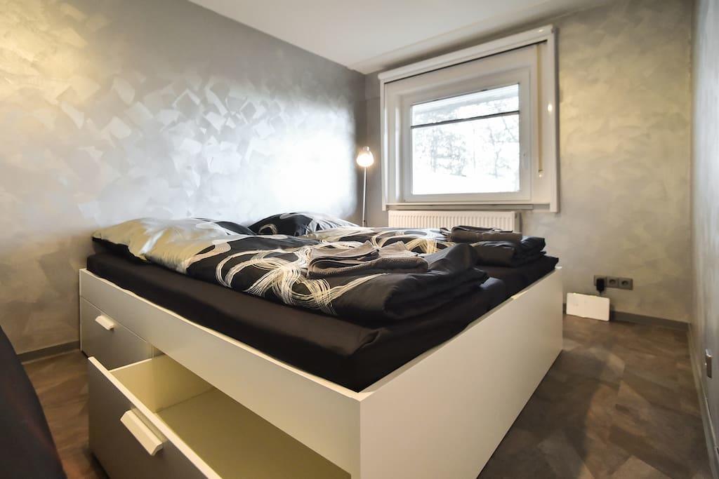 Apartment Grey Штутгарт Экстерьер фото