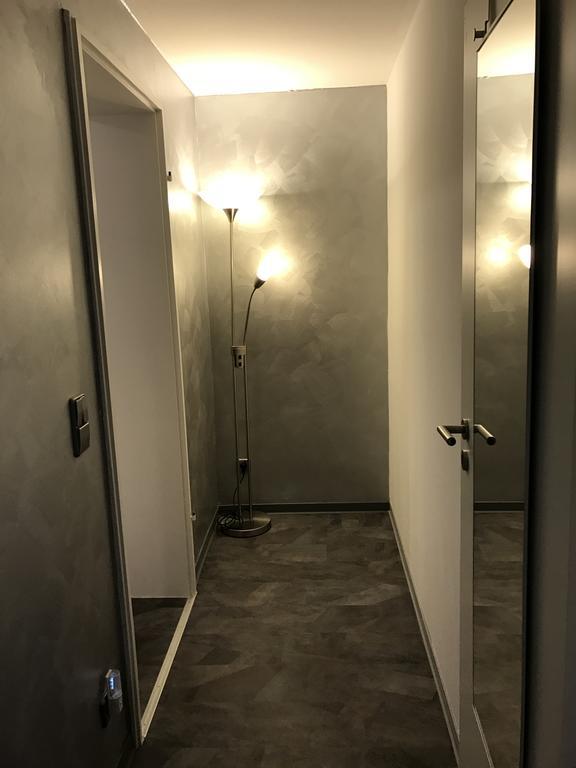 Apartment Grey Штутгарт Экстерьер фото